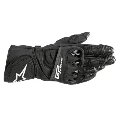 GUANTI ALPINESTARS GP PLUS R V2 RACING PELLE 3556520 2