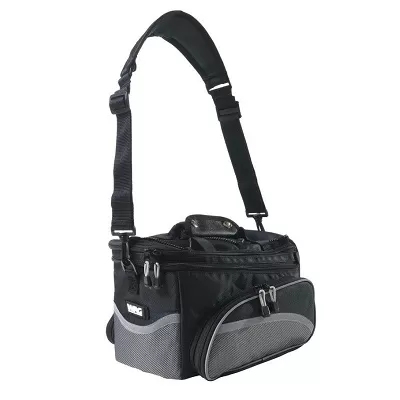 BORSA POSTERIORE WAG 2199 1