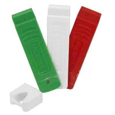 KIT LEVA GOMME GIST ITALIA 6772 1