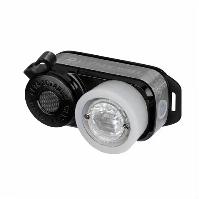 FANALINO FRONTALE MULTISPORT BLACKBURN BBF006 1