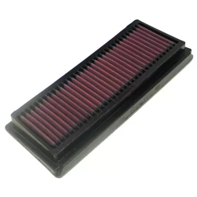 FILTRO ARIA KA-6007 KAWASAKI ZX6R 2007 269541 1
