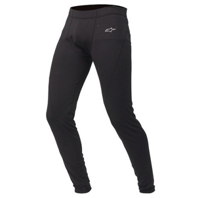 PANTALONE ALPINESTARS TERMICO TECH 475359 1