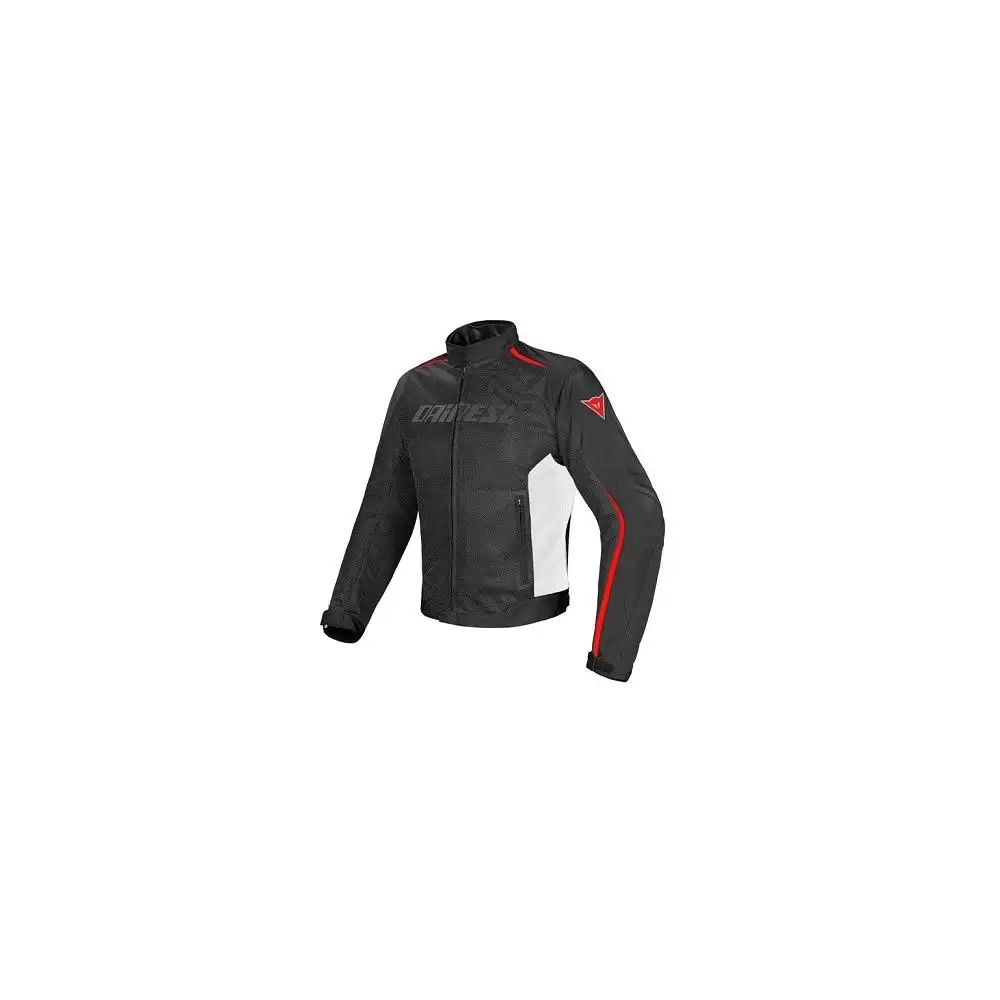 GIACCA DAINESE HYDRA FLUX D-DRY 1654575 1