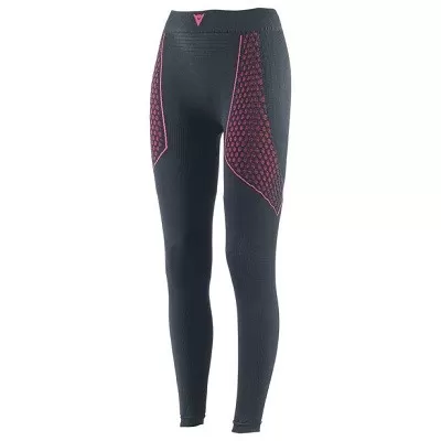 PANTALONE DAINESE TERMICO D-CORE THERMO LUNGO LADY 2915944 1