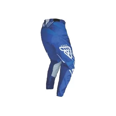 PANTALONE ACERBIS IMPACT MX OUT 0009324.040.028 1