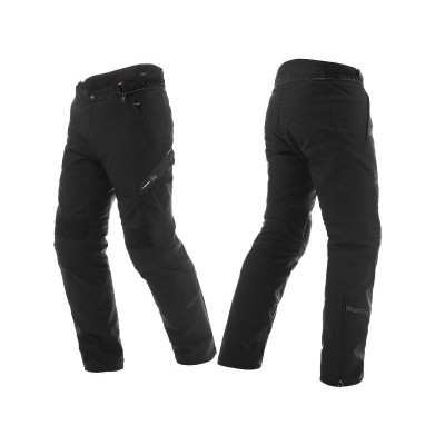 PANTALONE DAINESE BRUCE GORE-TEX 1614043 2