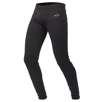 PANTALONE ALPINESTARS TERMICO TECH 475359 2