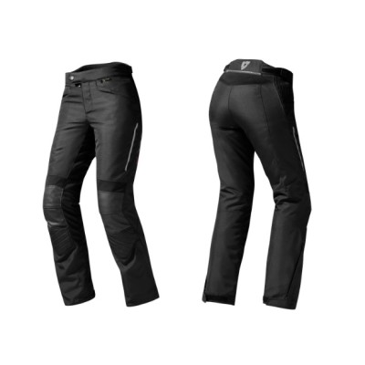 PANTALONE REV'IT FACTOR 3 LADY FPT066 1