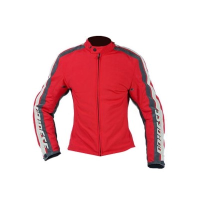 GIACCA DAINESE LUCKY DONNA TEX 2735046 2