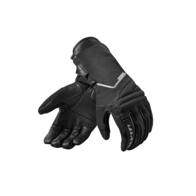 GUANTI REV'IT DRIFTER 2 H2O PELLE  LADY DONNA FGS110 1