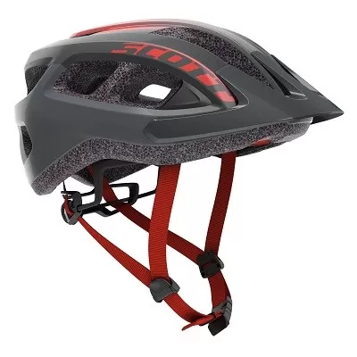 CASCO BICI SCOTT SUPRA BICI 275211 1