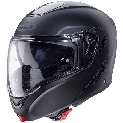 CASCO MODULARE CABERG HORUS C0JA0017 1