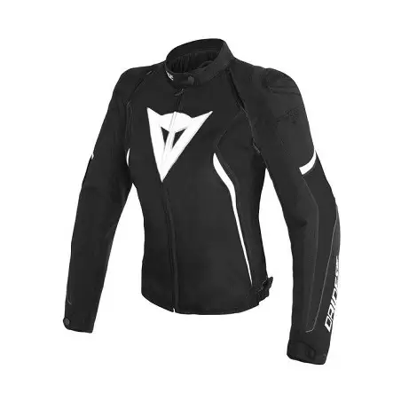 GIACCA DAINESE AVRO D2 TEX LADY 010 2735190 2