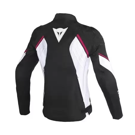 GIACCA DAINESE AVRO D2 TEX LADY 010 2735190 5