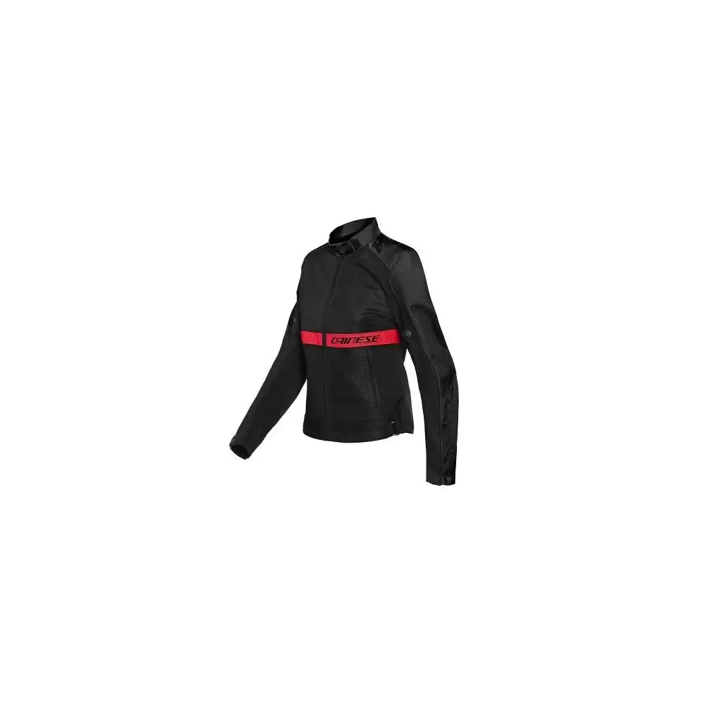 GIACCA DAINESE RIBELLE AIR TEX LADY 2735245 1