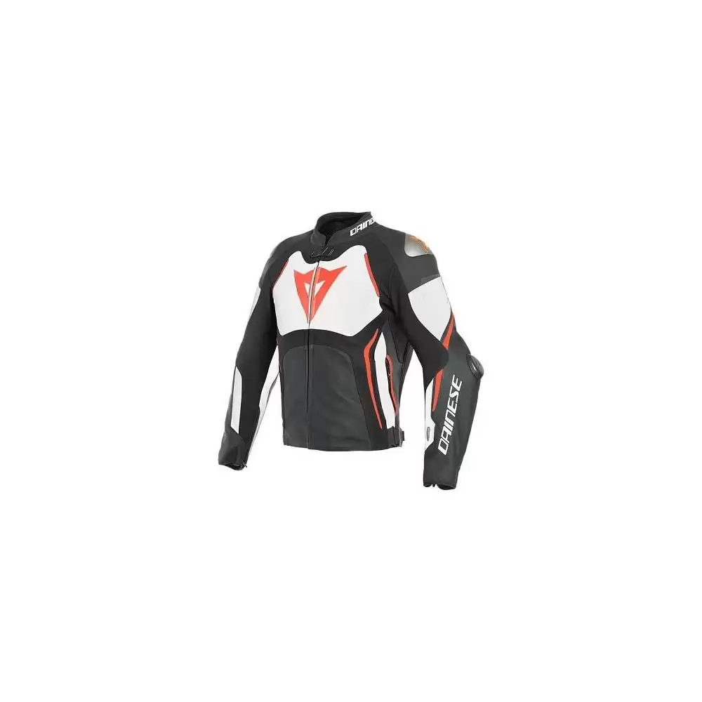 GIACCA DAINESE TUONO D-AIR 17341 1