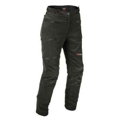 PANTALONE DAINESE SHERMAN PRO LADY 2674552 2