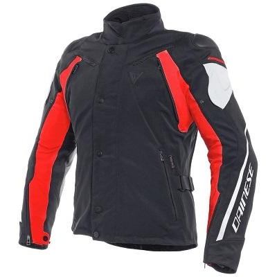 GIACCA DAINESE RAIN MASTER D-DRY 1654604 2