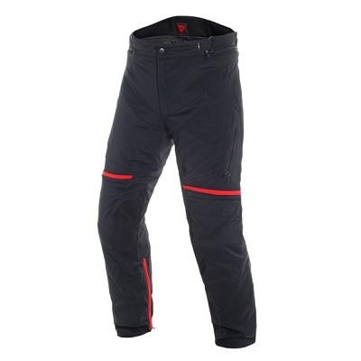 PANTALONE DAINESE CARVE MASTER 2 GORE-TEX 1614068 1
