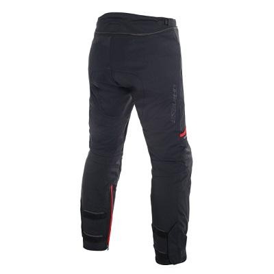 PANTALONE DAINESE CARVE MASTER 2 GORE-TEX 1614068 2