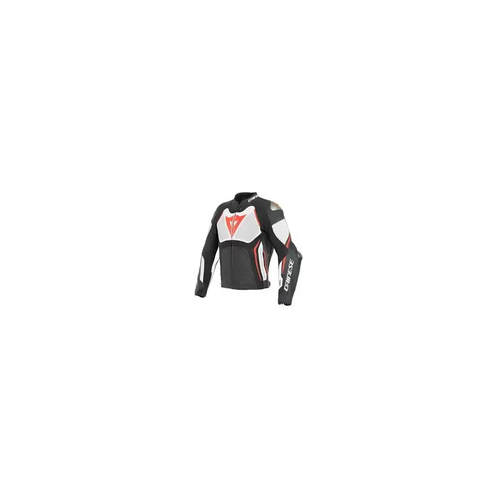 GIACCA DAINESE TUONO D-AIR 17341 1
