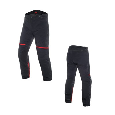 PANTALONE DAINESE CARVE MASTER 2 GORE-TEX 1614068 3