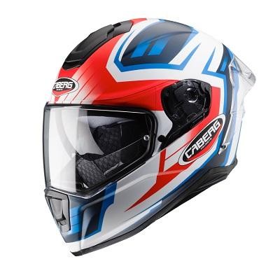 CASCO CABERG DRIFT EVO GAMA C2OE00H7 1