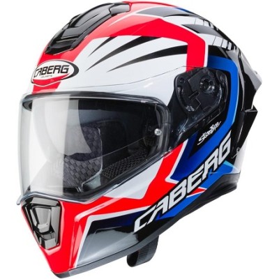 CASCO CABERG DRIFT EVO MR55 C20J00D6 4