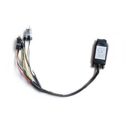 MODIFICA EPLUS ADVANCED BO-AD010 1