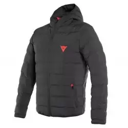 GIACCA DAINESE DOWN-JACKET 1916003 1