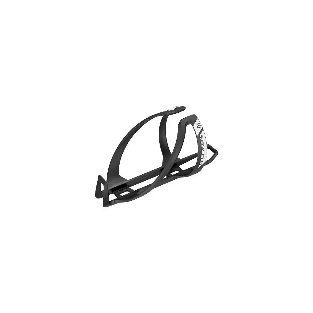  SYNCROS COUPE CAGE 2.0 BOTTLE CAGE 265595 1