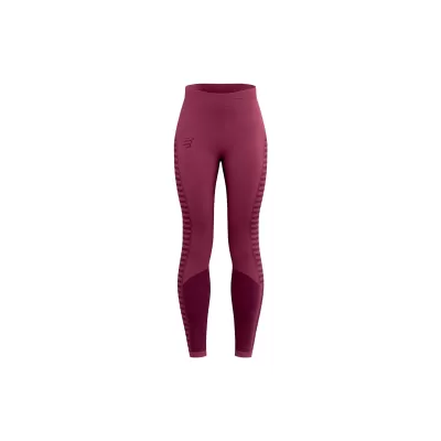LEGGIN COMPRESSPORT WINTER LADY AW00112B 3