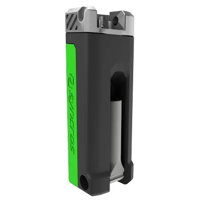 ATTREZZO MULTIUSO SCOTT SYNCROS 275483 1