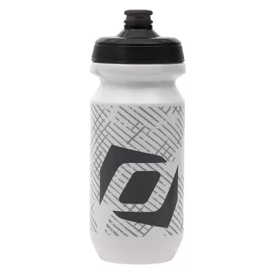 BORRACCIA SCOTT CORPORATE G4 0,8L 2754890002930 1