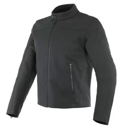 GIACCA DAINESE MIKE 2 PELLE 1533842 1