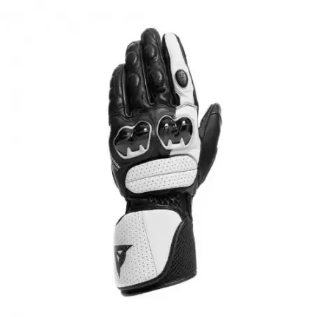 GUANTI DAINESE IMPETO PELLE 1815927 1