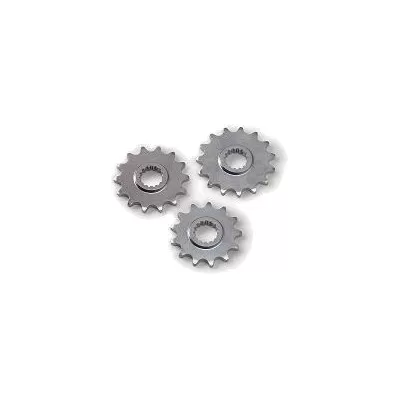 PIGNONE 279 12 DENTI 18NC 279 12 18NC 1