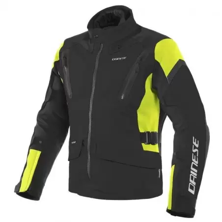GIACCA DAINESE TONALE D-DRY 012 1654618 1