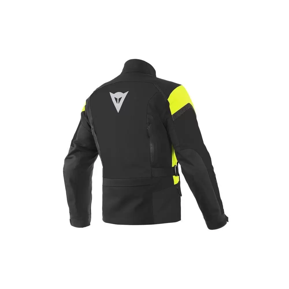 GIACCA DAINESE TONALE D-DRY 1654618 1