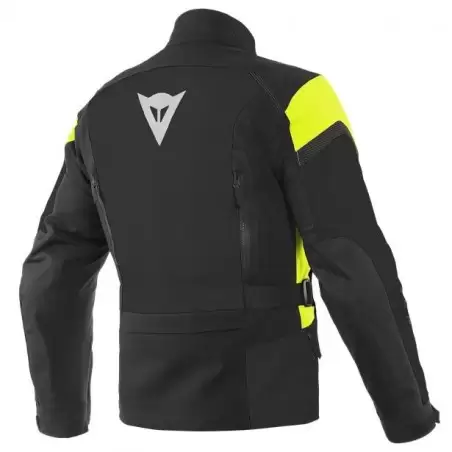 GIACCA DAINESE TONALE D-DRY 012 1654618 2