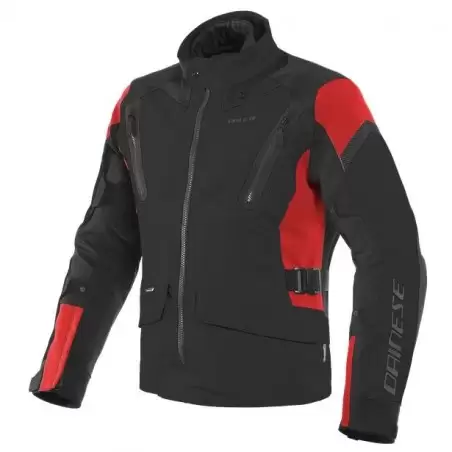 GIACCA DAINESE TONALE D-DRY 012 1654618 3