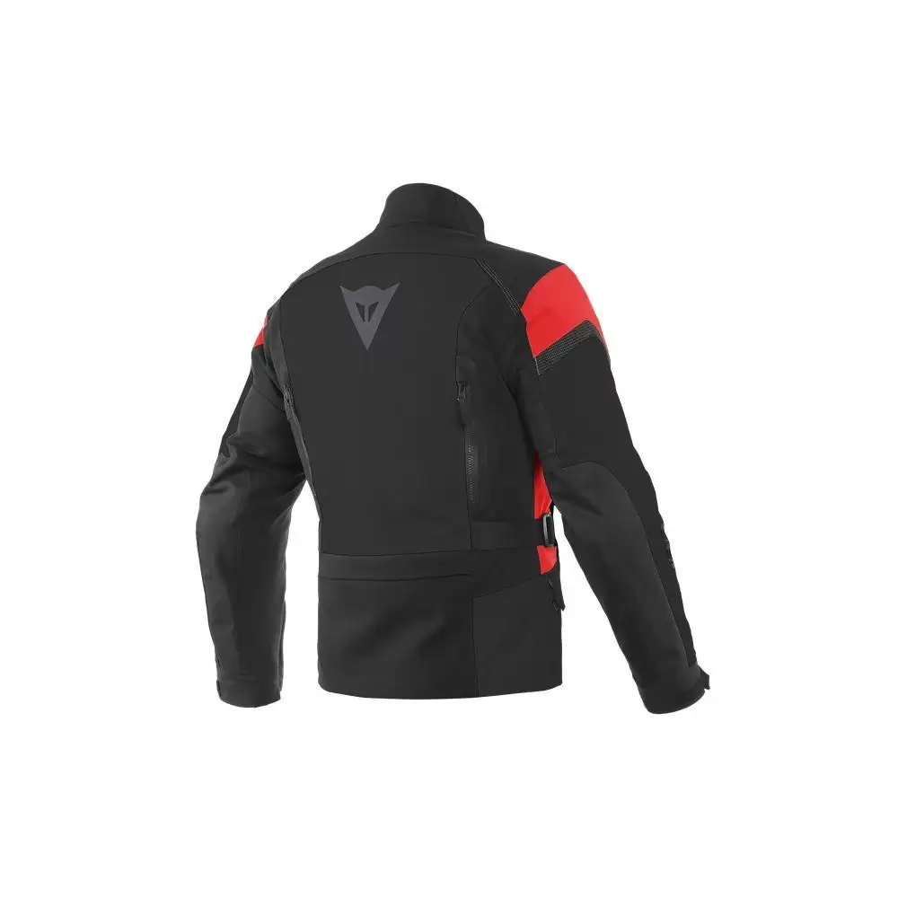 GIACCA DAINESE TONALE D-DRY 012 1654618 4