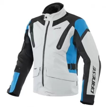GIACCA DAINESE TONALE D-DRY 012 1654618 5