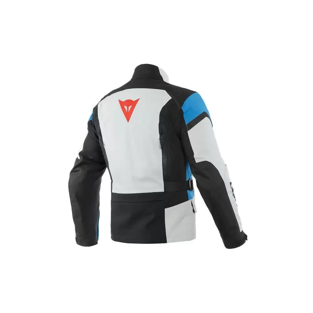 GIACCA DAINESE TONALE D-DRY 012 1654618 6