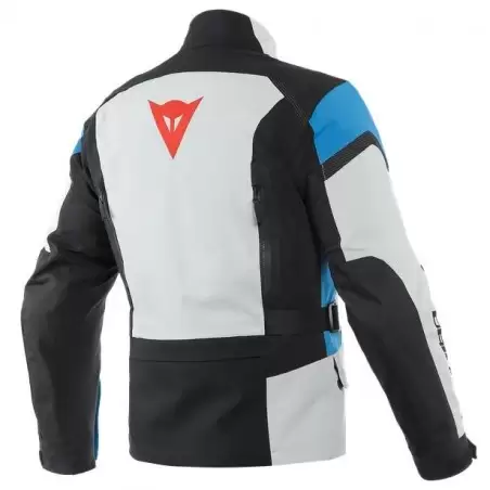 GIACCA DAINESE TONALE D-DRY 012 1654618 6