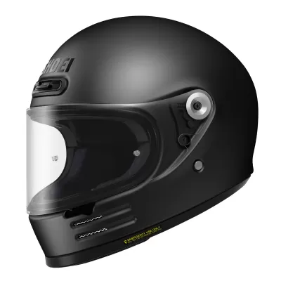 CASCO INTEGRALE SHOEI GLAMSTER06 16137 1