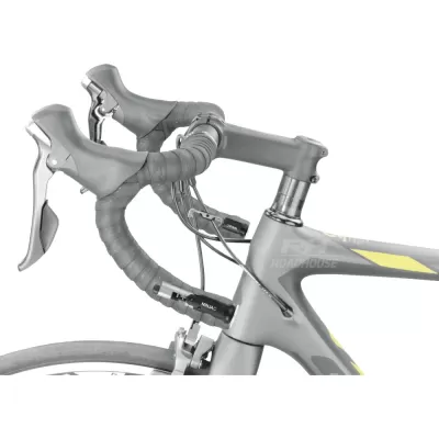 ATTREZZO PER CATENA NINJA C COMPATIBILE CON 11/12 TKTNJC 2