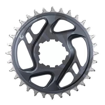 CORONA SRAM GX LUNAR 32T 18635 1
