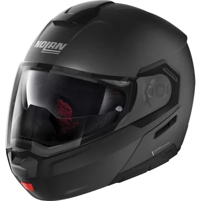 CASCO MODULARE NOLAN N90-3 SPECIAL 9 N930004200 1