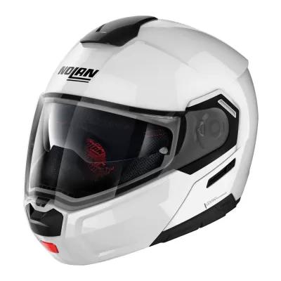 CASCO MODULARE NOLAN N90-3 SPECIAL 9 N930004200 2